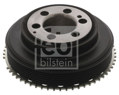 FEBI BILSTEIN 103641 Belt Pulley, crankshaft