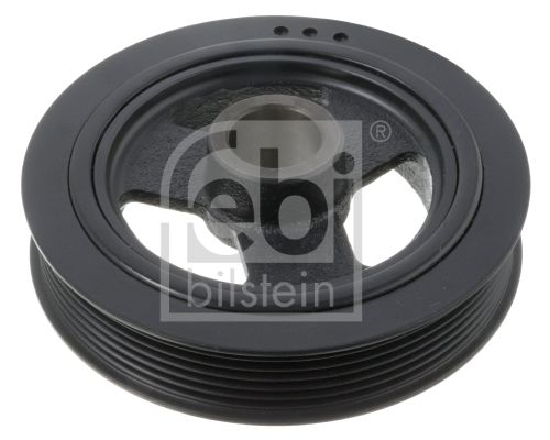 FEBI BILSTEIN 103644 Belt Pulley, crankshaft