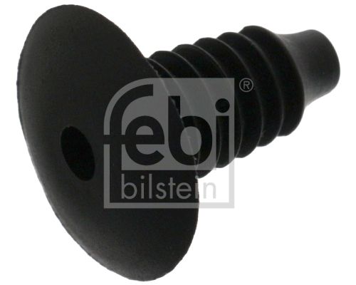 FEBI BILSTEIN 103646 Holding Clip, interior panels