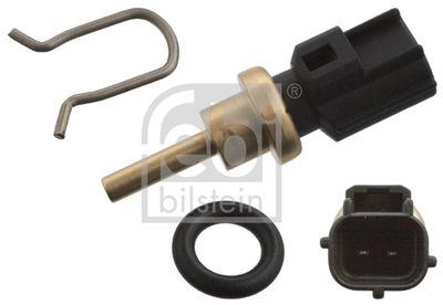 Sensor, coolant temperature FEBI BILSTEIN 103648
