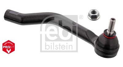 Tie Rod End FEBI BILSTEIN 103656