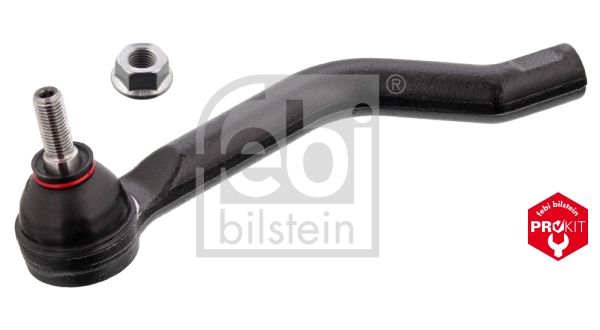 FEBI BILSTEIN 103657 Tie Rod End