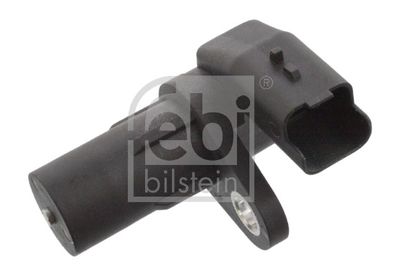 Sensor, crankshaft pulse FEBI BILSTEIN 103658