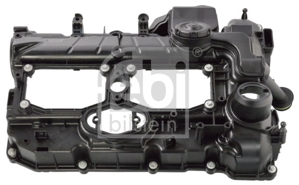 FEBI BILSTEIN 103668 Cylinder Head Cover