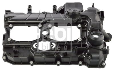 Cylinder Head Cover FEBI BILSTEIN 103668