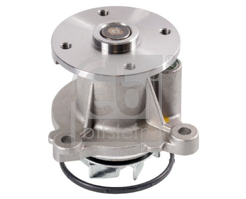 FEBI BILSTEIN 103672 Water Pump, engine cooling
