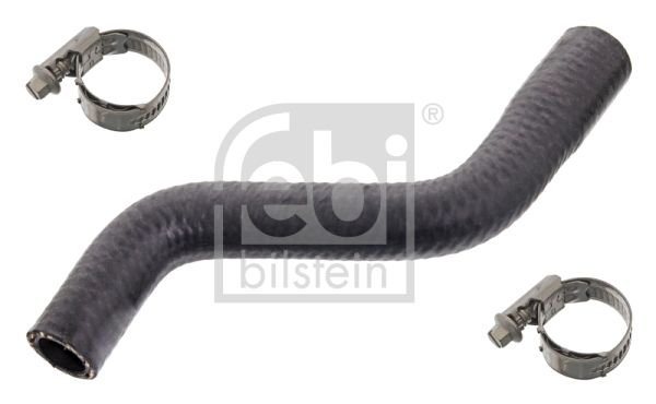 FEBI BILSTEIN 103674 Oil Hose