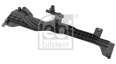 Holder, coolant compensation tank FEBI BILSTEIN 103676
