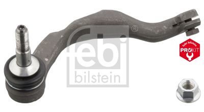 Tie Rod End FEBI BILSTEIN 103679