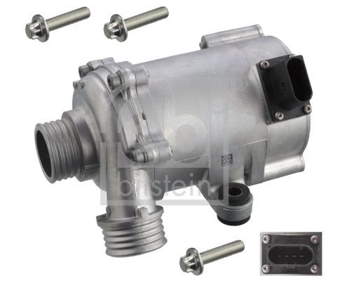 FEBI BILSTEIN 103680 Water Pump, engine cooling