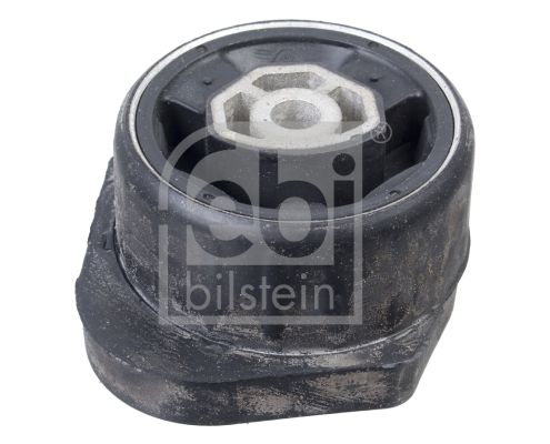 FEBI BILSTEIN 103682 Mounting, automatic transmission