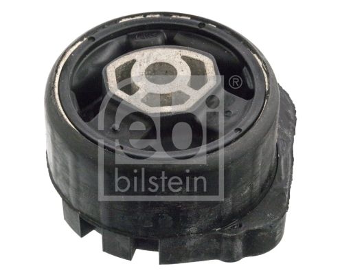 FEBI BILSTEIN 103683 Mounting, automatic transmission