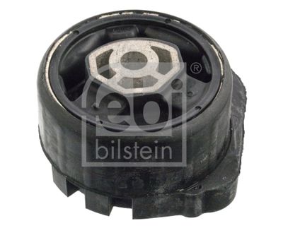 Mounting, automatic transmission FEBI BILSTEIN 103683