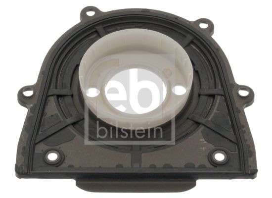 FEBI BILSTEIN 103684 Shaft Seal, crankshaft