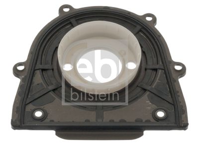 Shaft Seal, crankshaft FEBI BILSTEIN 103684