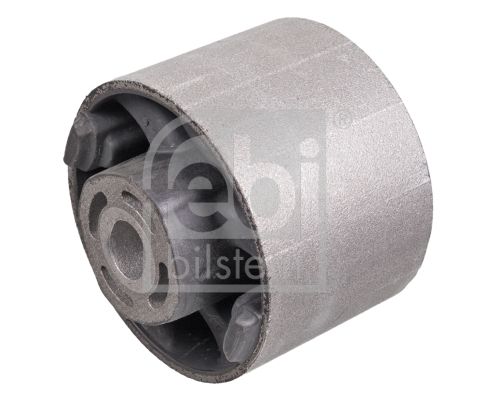 FEBI BILSTEIN 103685 Mounting, engine