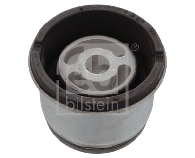 Bushing, axle beam FEBI BILSTEIN 103687