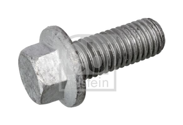 FEBI BILSTEIN 103690 Screw