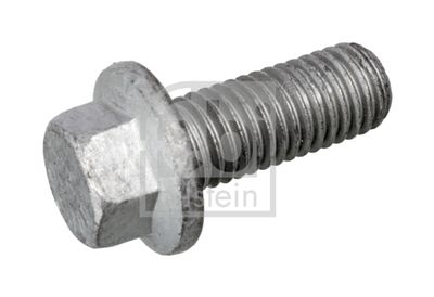 Screw FEBI BILSTEIN 103690