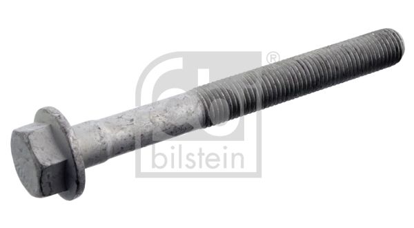 FEBI BILSTEIN 103691 Screw