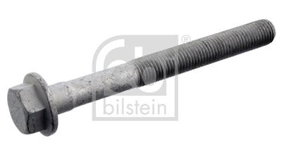 Screw FEBI BILSTEIN 103691