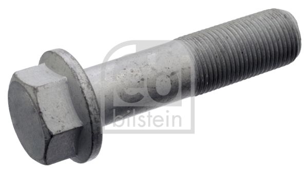 FEBI BILSTEIN 103692 Flywheel Bolt
