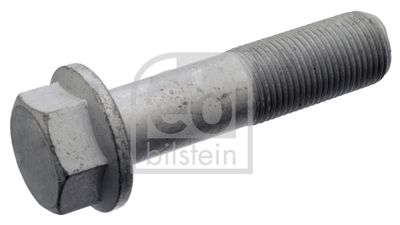Flywheel Bolt FEBI BILSTEIN 103692