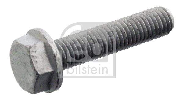 FEBI BILSTEIN 103695 Screw