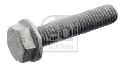 Screw FEBI BILSTEIN 103695