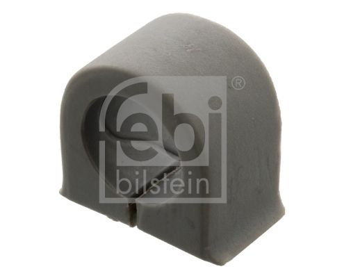 FEBI BILSTEIN 103696 Mounting, stabiliser bar
