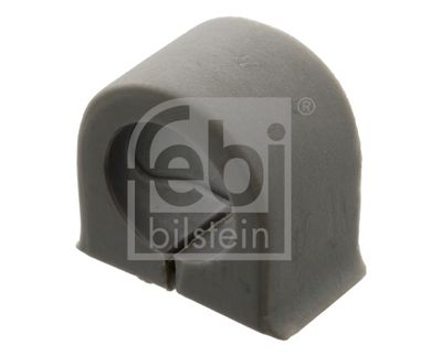 Mounting, stabiliser bar FEBI BILSTEIN 103696