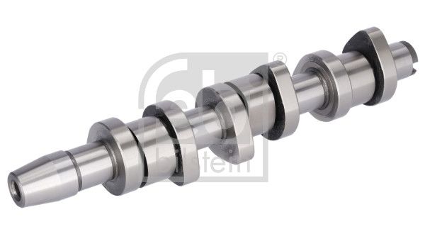 FEBI BILSTEIN 103698 Camshaft