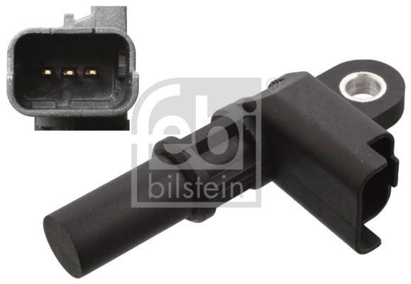 FEBI BILSTEIN 103701 Sensor, camshaft position