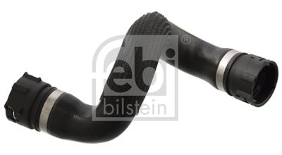 Radiator Hose FEBI BILSTEIN 103702