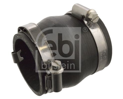 FEBI BILSTEIN 103706 Charge Air Hose