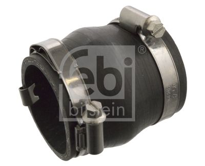 Charge Air Hose FEBI BILSTEIN 103706