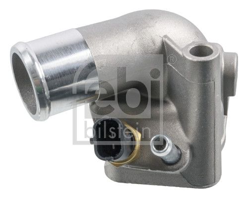 FEBI BILSTEIN 103708 Thermostat, coolant