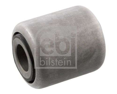 FEBI BILSTEIN 103710 Bushing, leaf spring