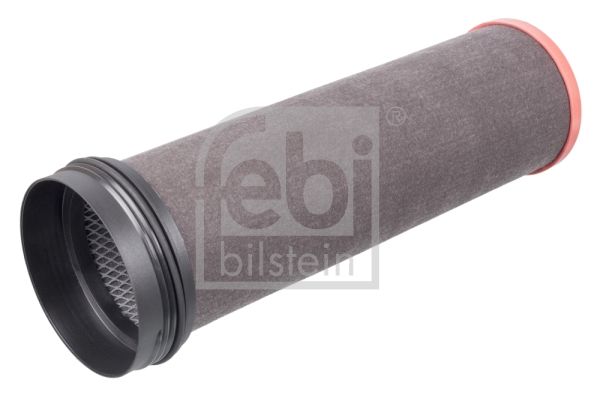 FEBI BILSTEIN 103711 Air Filter