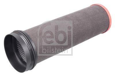 Air Filter FEBI BILSTEIN 103711