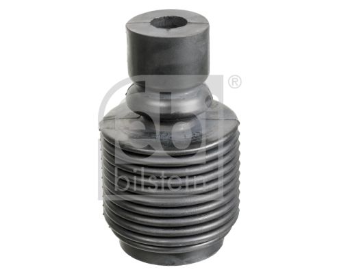 FEBI BILSTEIN 103714 Protective Cap/Bellow, shock absorber
