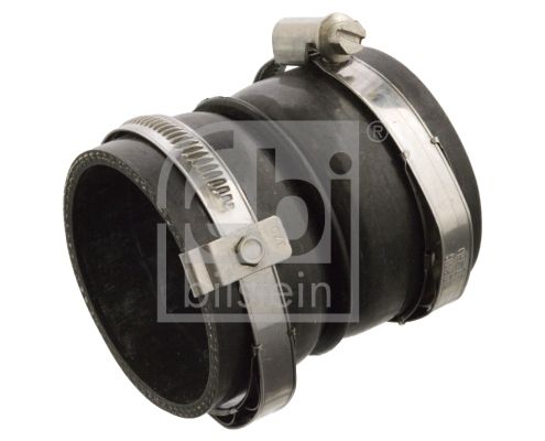 FEBI BILSTEIN 103716 Charge Air Hose