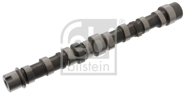 FEBI BILSTEIN 103717 Camshaft