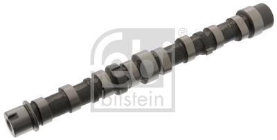 Camshaft FEBI BILSTEIN 103717