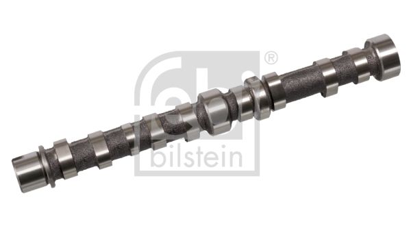 FEBI BILSTEIN 103719 Camshaft
