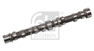 Camshaft FEBI BILSTEIN 103719