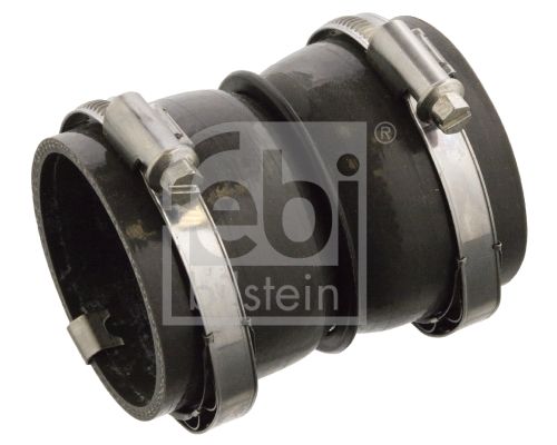 FEBI BILSTEIN 103720 Charge Air Hose