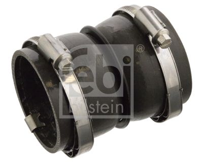 Charge Air Hose FEBI BILSTEIN 103720