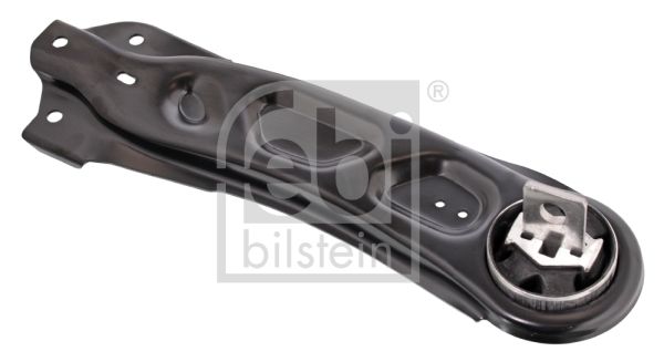 FEBI BILSTEIN 103721 Control/Trailing Arm, wheel suspension