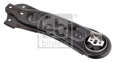 Control/Trailing Arm, wheel suspension FEBI BILSTEIN 103721